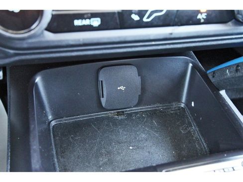 Used 2024 Ford Bronco Black Diamond AWD/4WD image 26