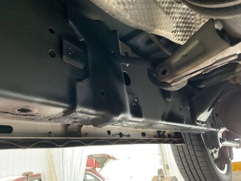 Used 2014 Toyota 4Runner Limited AWD/4WD image 60