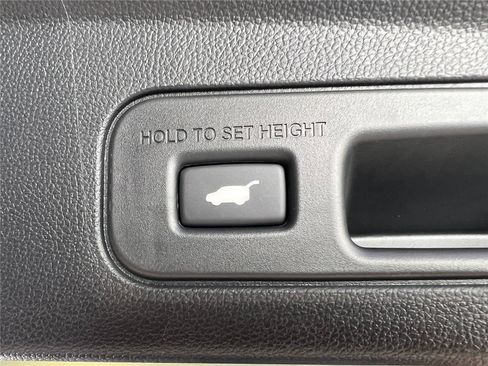 New 2026 Acura MDX Type S AWD/4WD image 29