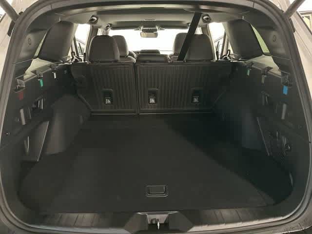 New 2026 Subaru Outback Premium AWD/4WD image 24