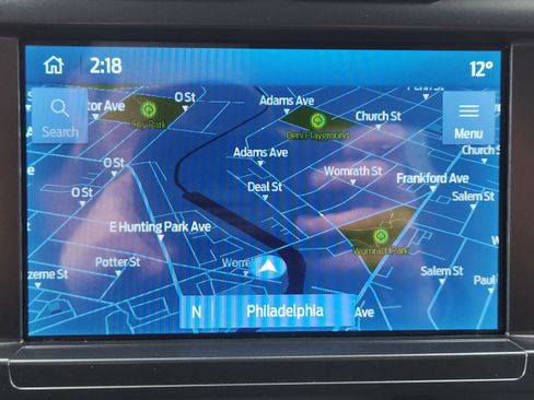 Used 2021 Ford F150 XLT w/ Trailer Tow Package image 19