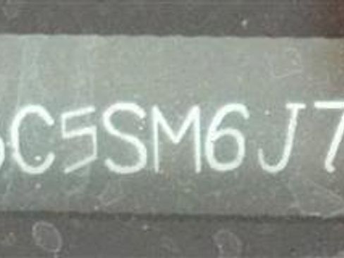 Used 2018 Chevrolet Cruze LS image 37