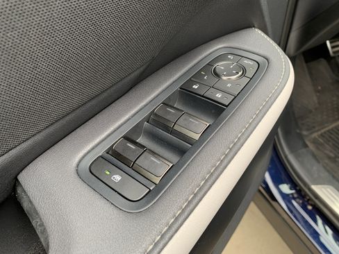 Used 2025 Lexus TX 350 AWD w/ Technology Package image 15