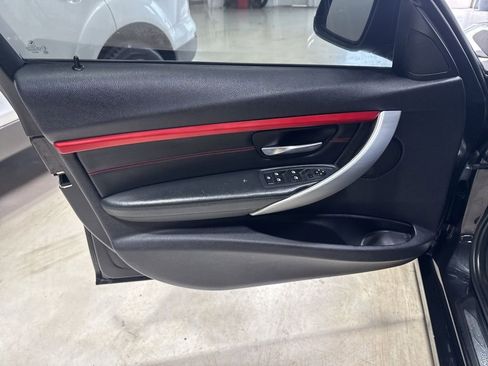 Used 2013 BMW 328i xDrive Sedan image 31