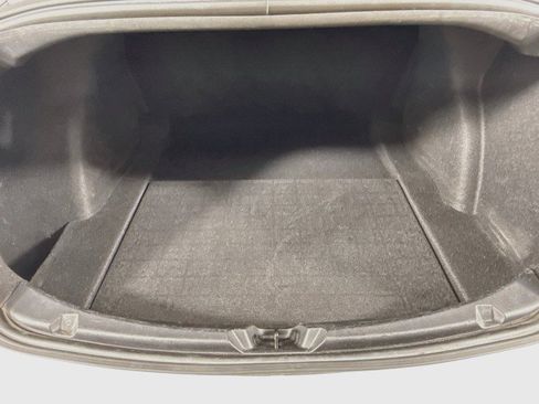 Used 2021 Tesla Model 3 Standard Range Plus RWD image 25