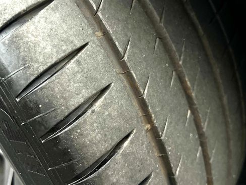 Used 2020 Chevrolet Camaro SS image 55