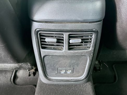 Used 2023 Chrysler 300 S RWD image 22