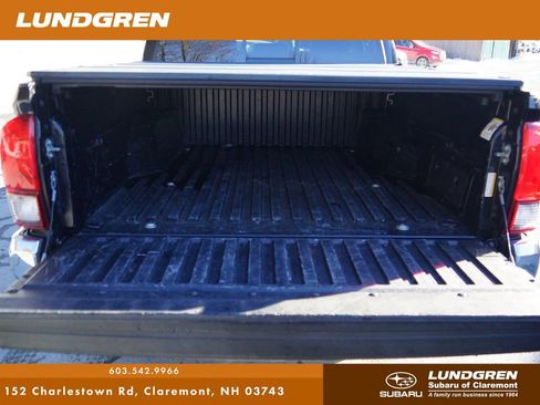 Used 2020 Toyota Tacoma SR5 image 27