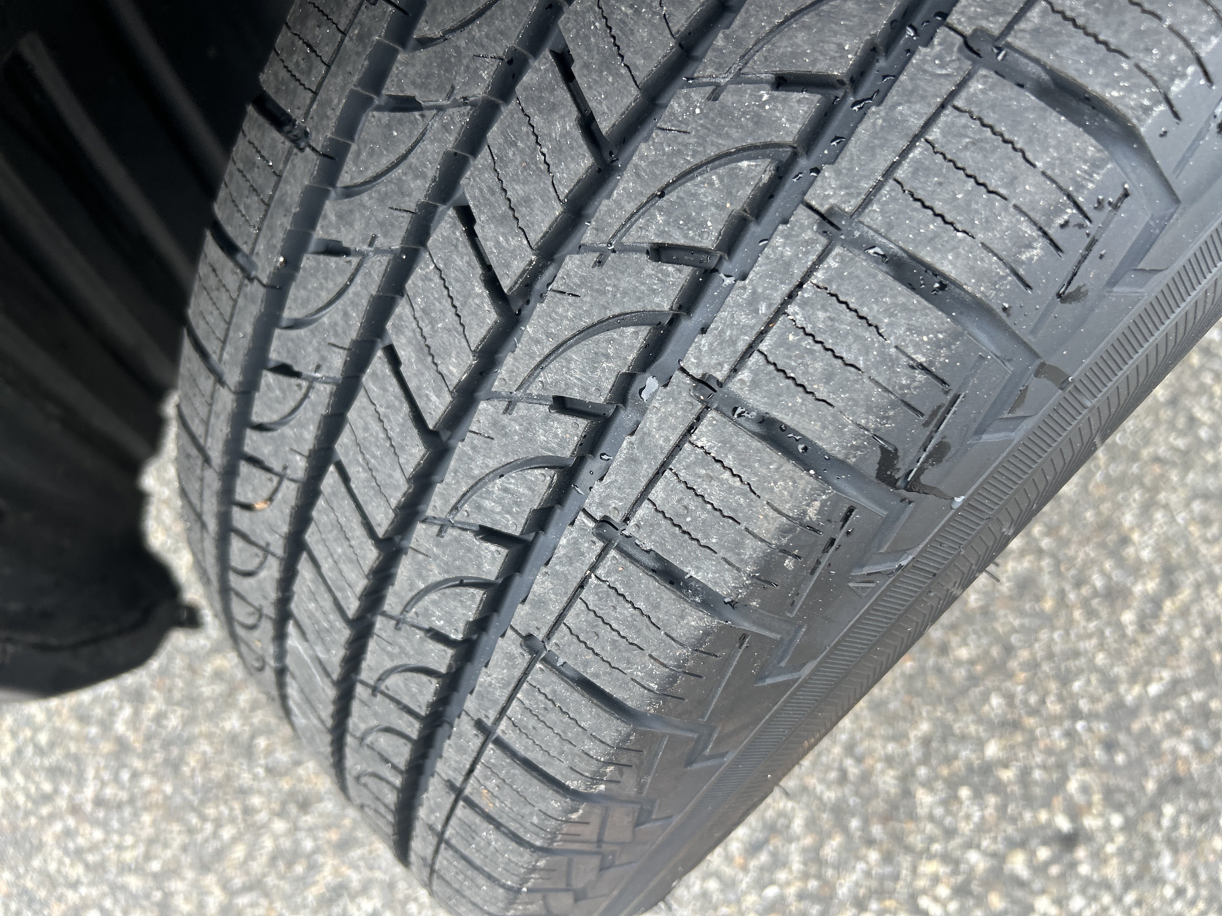 Used 2019 Honda Pilot EX image 13