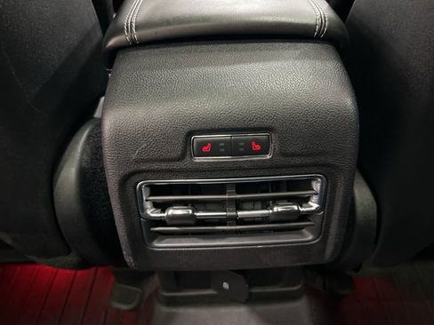 Used 2021 Lincoln Corsair AWD w/ Premium Package image 27