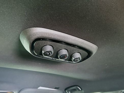 Certified 2023 Dodge Durango GT image 37