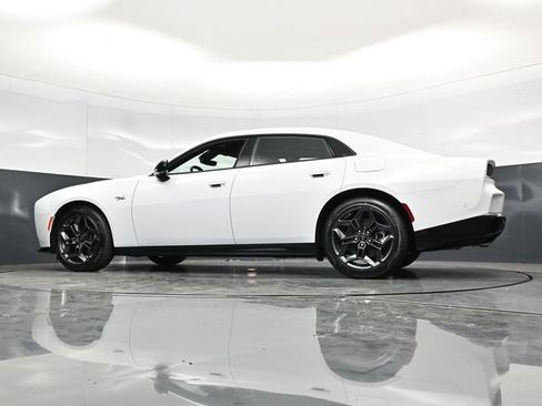 New 2026 Dodge Charger R/T AWD/4WD image 60