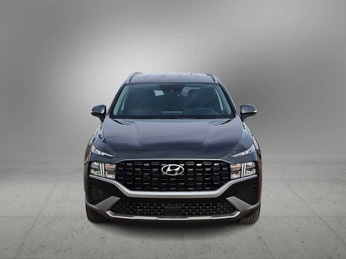 Certified 2023 Hyundai Santa Fe SEL image 3
