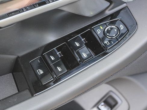 New 2026 BMW 530i w/ M Sport Package RWD image 30