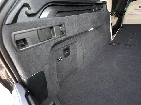 Used 2020 BMW X5 sDrive40i w/ Convenience Package image 18