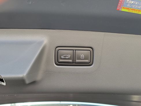 Used 2026 Hyundai Santa Fe SE AWD/4WD image 18