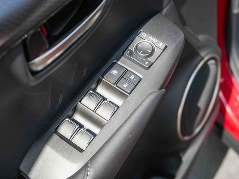 Used 2020 Lexus NX 300 FWD w/ Premium Package image 20