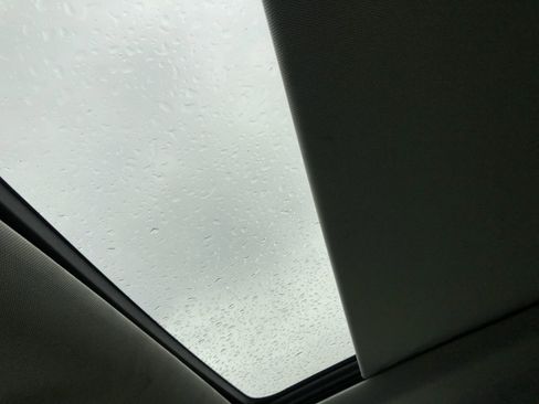 Used 2023 Jeep Grand Cherokee L Limited image 34