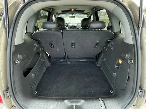 Used 2004 Chrysler PT Cruiser GT FWD image 20