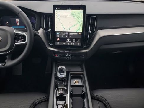 New 2026 Volvo XC60 B5 Ultra w/ Protection Package Premier AWD/4WD image 28