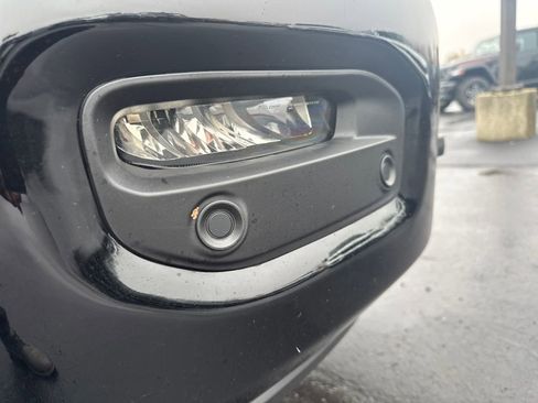 New 2026 RAM 3500 Limited image 13