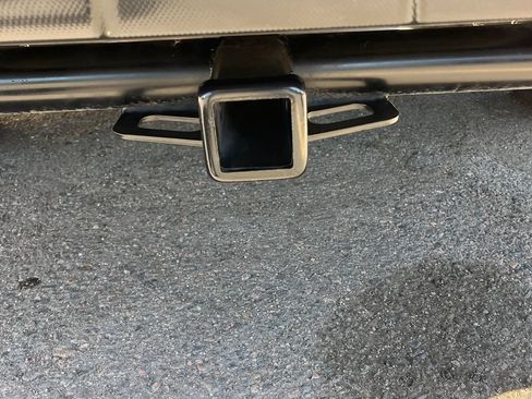 Used 2018 Subaru Outback 2.5i Limited w/ Popular Package #2 AWD/4WD image 24