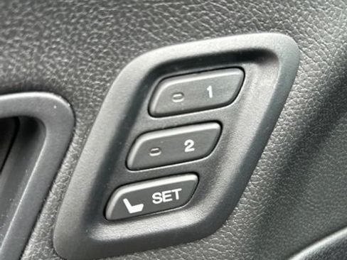 Used 2012 Honda Accord EX-L image 14