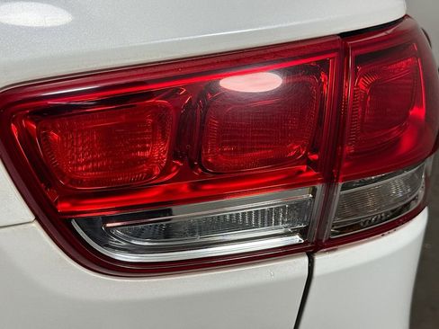 Used 2017 Kia Sorento LX w/ LX Convenience Package image 30