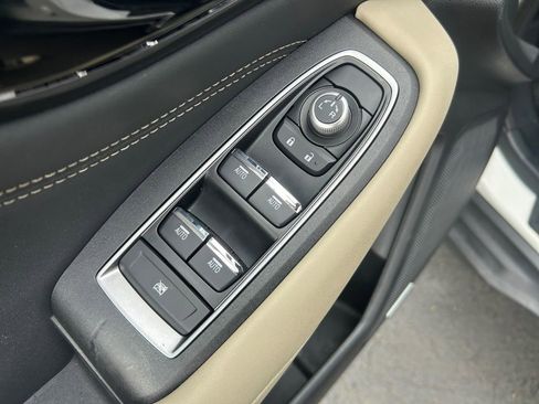 Used 2023 Subaru Outback Limited XT image 23