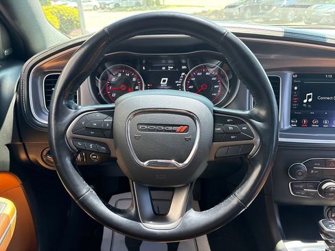 Used 2019 Dodge Charger SXT w/ Plus Group image 26