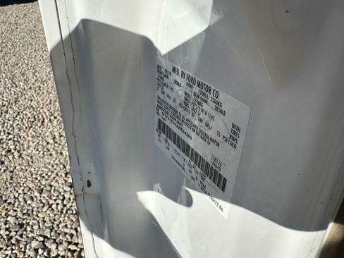 Used 2010 Ford F150 Lariat AWD/4WD image 47