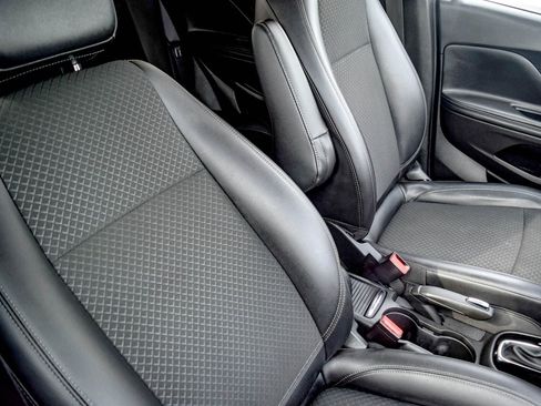 Used 2018 Buick Encore Preferred image 20