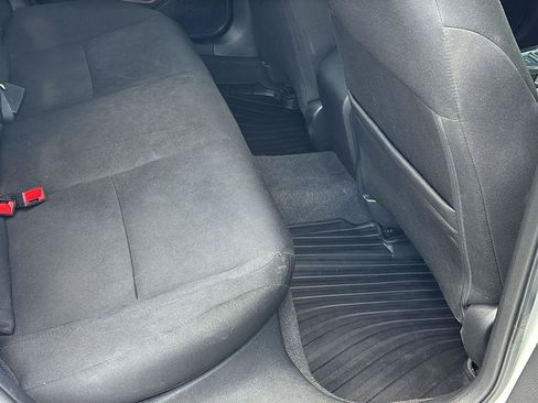 Used 2023 Honda Civic EX image 19