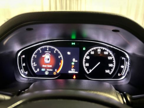 Used 2021 Honda Accord Sport image 14