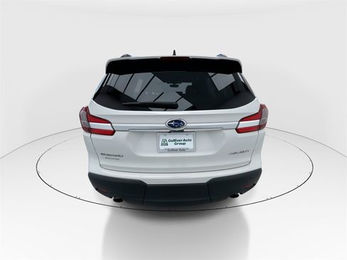 Used 2022 Subaru Ascent Premium w/ Convenience Package image 7
