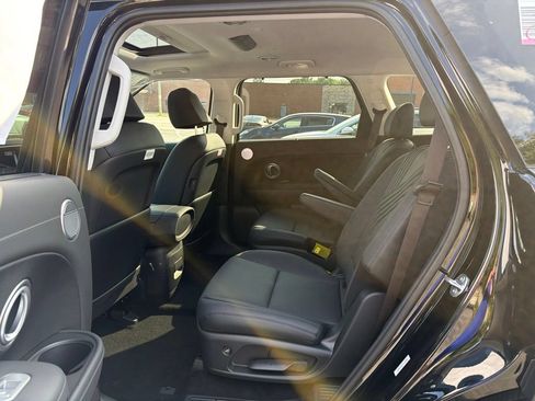 New 2026 Hyundai Palisade SEL Premium AWD/4WD image 19