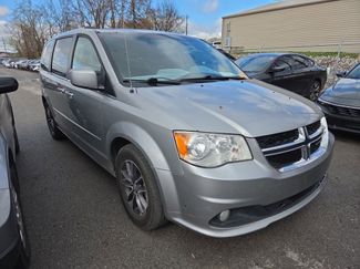 Used 2017 Dodge Grand Caravan SXT video 1