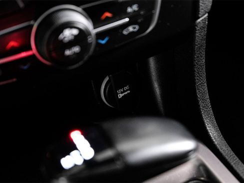 Used 2021 Dodge Charger R/T w/ Blacktop Package image 24