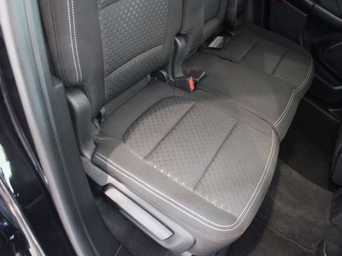 Used 2023 Ford Escape Active AWD/4WD image 25
