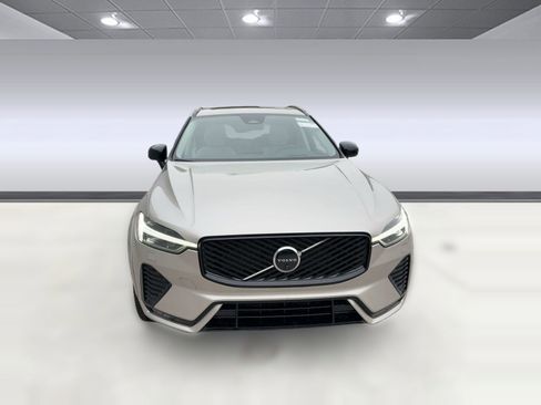 New 2026 Volvo XC60 B5 Ultra w/ Climate Package image 6