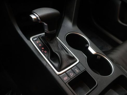 Used 2019 Kia Sportage LX image 24