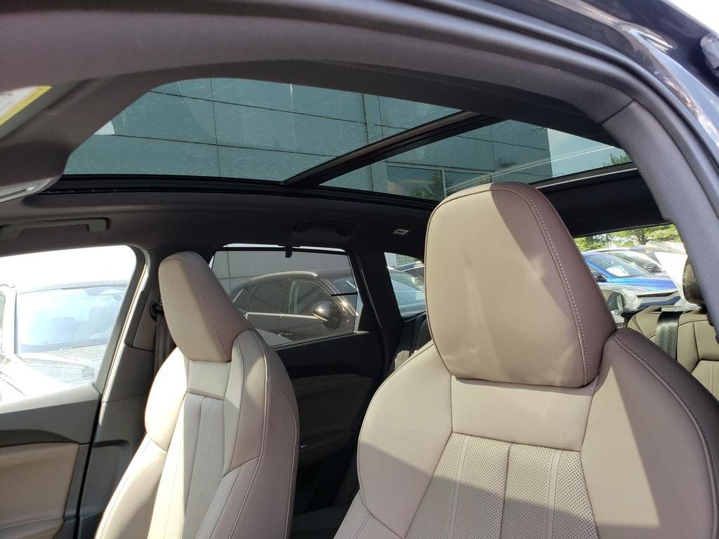 New 2026 Audi Q5 Premium Plus AWD/4WD image 7