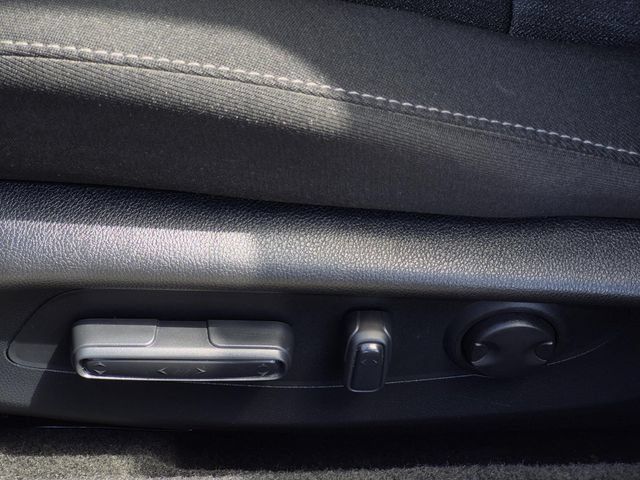 Used 2025 Honda Accord SE image 14
