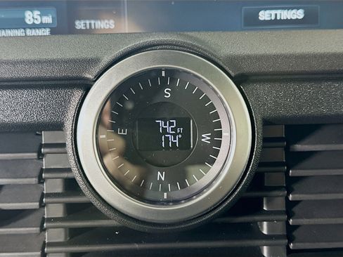 New 2026 INEOS Grenadier image 26