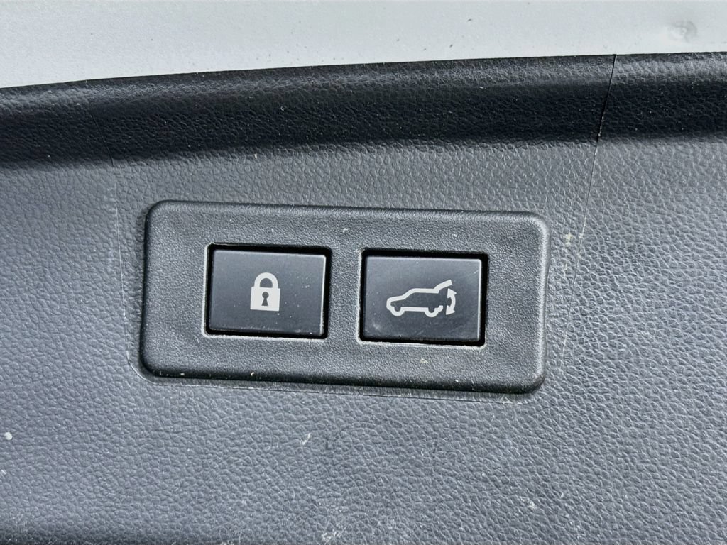 Certified 2023 Subaru Outback Limited AWD/4WD image 32