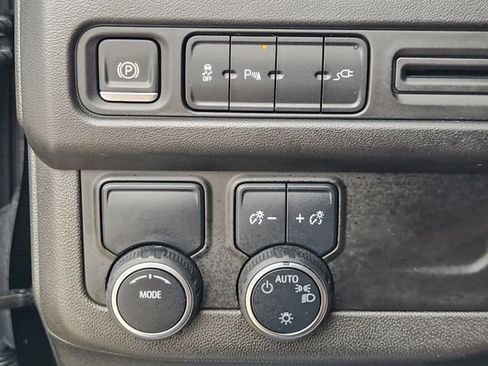 Used 2021 Chevrolet Tahoe RST image 21