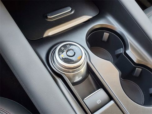 Used 2025 Ford Explorer Active w/ Active Comfort Package image 35