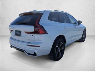 New 2026 Volvo XC60 B5 Core video 2