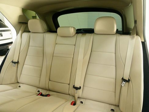 Certified 2024 Mercedes-Benz GLE 450 4MATIC image 16