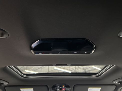 New 2027 Kia Telluride EX X-Line image 28